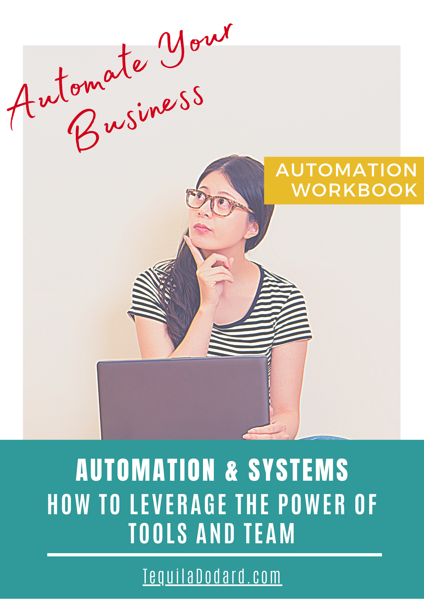 Automation & Systems