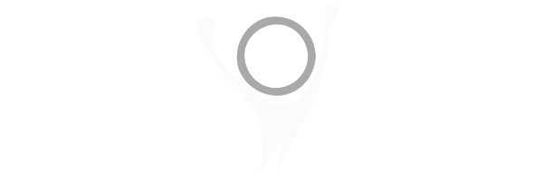 Business Owner Systems